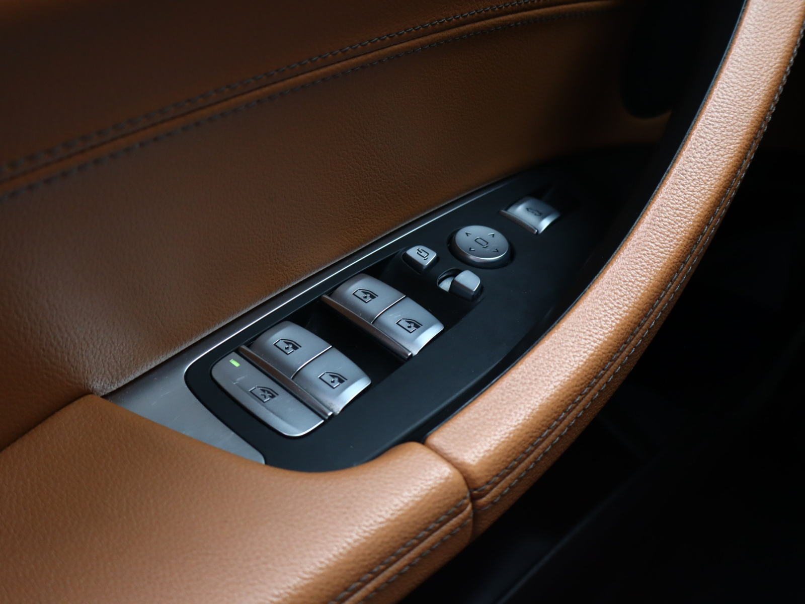 BMW X4 - 2021