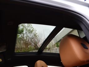 BMW X4 - 2021