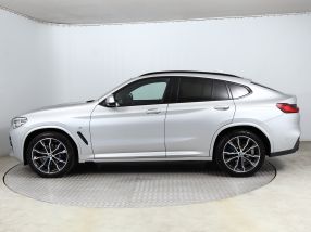 BMW X4 - 2021