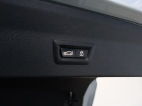 BMW X4 - 2021
