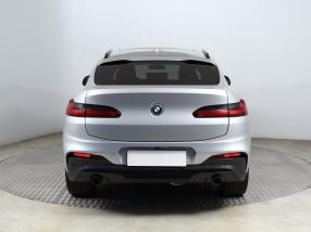 BMW X4 - 2021