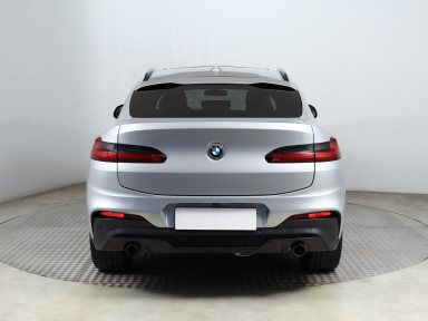 BMW X4 - 2021