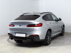 BMW X4 - 2021
