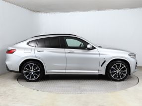 BMW X4 - 2021