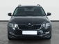 Škoda Octavia, 2018