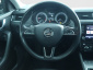 Škoda Octavia, 2018