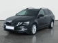 Škoda Octavia, 2018