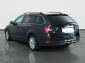 Škoda Octavia, 2018
