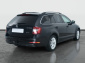 Škoda Octavia, 2018