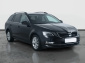 Škoda Octavia, 2018
