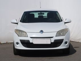 Renault Megane - 2009