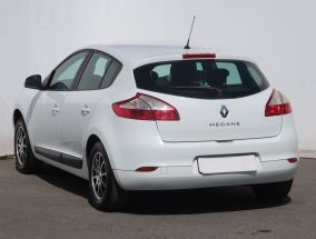 Renault Megane - 2009