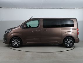 Toyota ProAce Verso - 2018