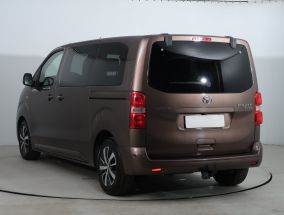 Toyota ProAce Verso - 2018