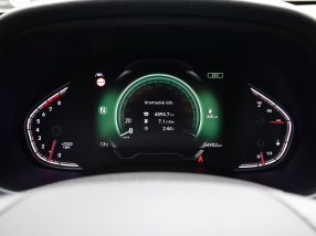 Hyundai i30 - 2021