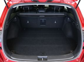 Hyundai i30 - 2021