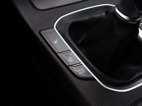 Hyundai i30 - 2021