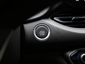 Hyundai i30 - 2021