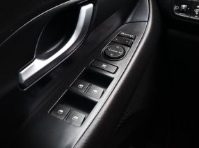 Hyundai i30 - 2021