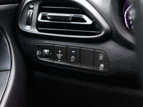 Hyundai i30 - 2021