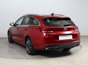 Hyundai i30 - 2021