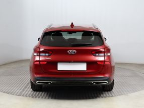 Hyundai i30 - 2021