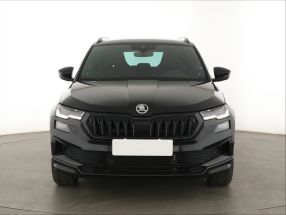 Škoda Karoq - 2023