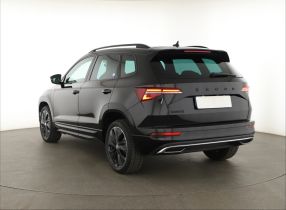 Škoda Karoq - 2023