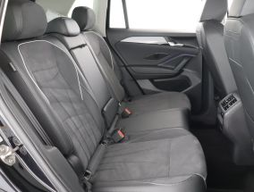 Volkswagen Tiguan - 2024