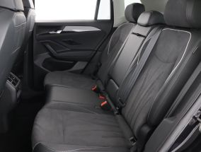 Volkswagen Tiguan - 2024