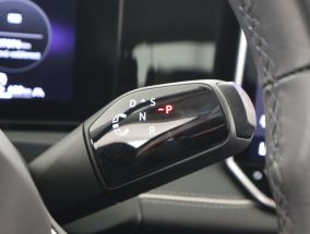 Volkswagen Tiguan - 2024