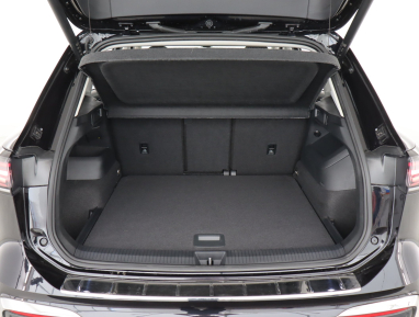 Volkswagen Tiguan - 2024