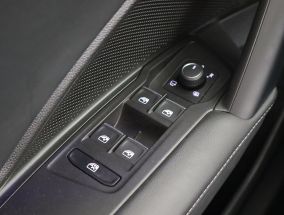 Volkswagen Tiguan - 2024