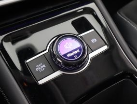 Volkswagen Tiguan - 2024