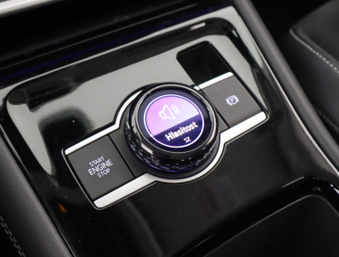 Volkswagen Tiguan - 2024