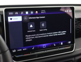 Volkswagen Tiguan - 2024
