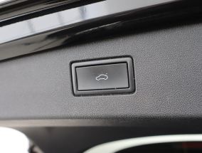 Volkswagen Tiguan - 2024
