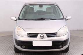 Renault Scenic - 2005