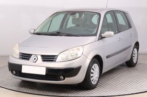 Renault Scenic - 2005