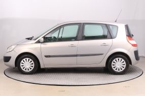 Renault Scenic - 2005