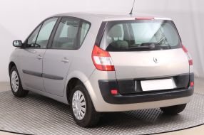 Renault Scenic - 2005