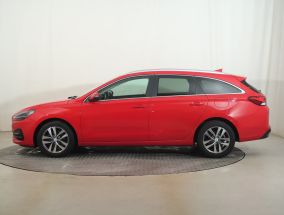 Hyundai i30 - 2020