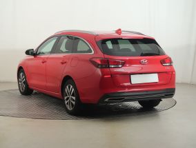 Hyundai i30 - 2020