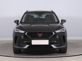 Cupra Formentor - 2024