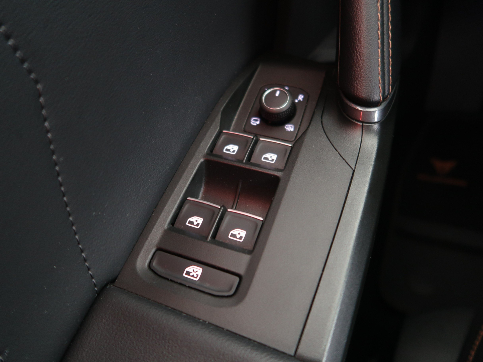Cupra Formentor - 2024
