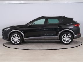 Cupra Formentor - 2024