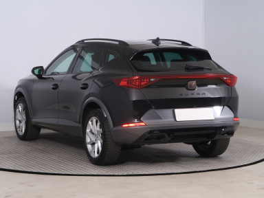 Cupra Formentor - 2024