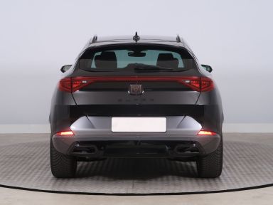 Cupra Formentor - 2024