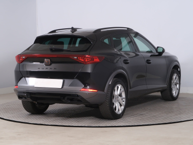 Cupra Formentor - 2024