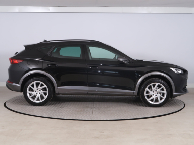 Cupra Formentor - 2024